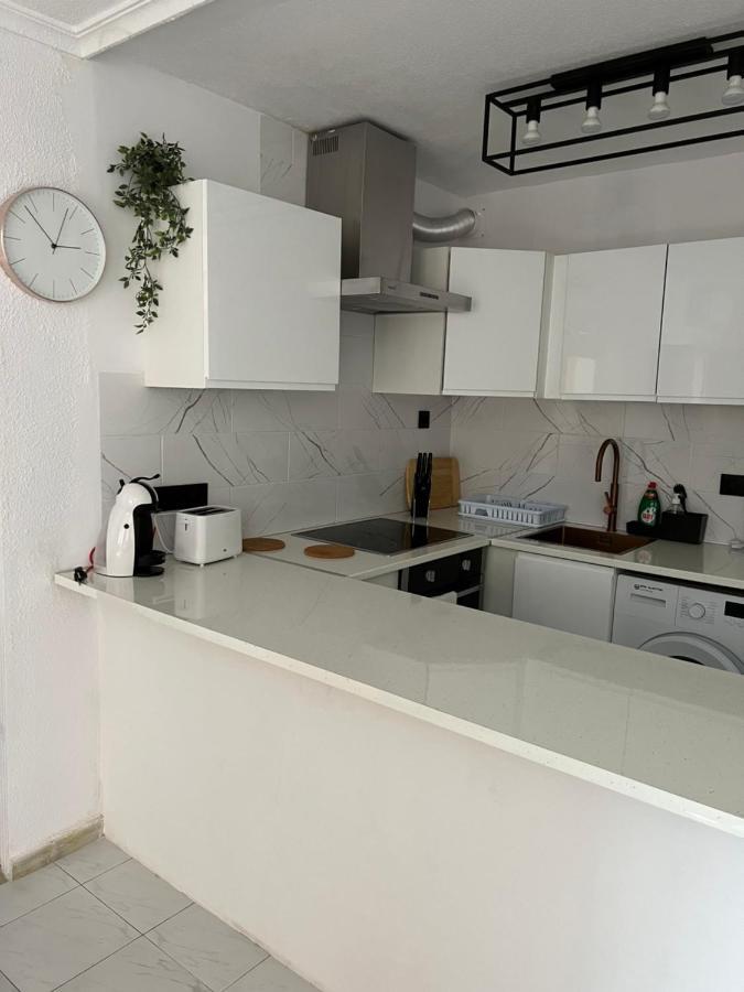 La Mata Appartement La Mata (Torrevieja)